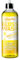 ShinyChiefs GLOSSWASH Mango - WASH & WAX - Mildes Autoshampoo mit Glanzverstärker für den Just-Waxed-Look nach der Autowäsche - Schonende Autoreinigung 2in1 mit sichtbarem Lackschutz, 500ml