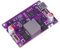 sunroot 120W Two-Way Pd Fast Charging Module Power Bank Motherboard