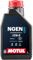 NGen Hybrid 0W-8, 1 Liter