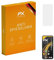 atFoliX Película Protectora compatible con Nothing Phone (2) Lámina Protectora de Pantalla, antirreflejos y amortiguadores FX Protector Película (3X)
