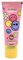 Smiley 2er Set Zahnpasta Take Care Süße Minze (2X50 ml) - Kinderzahnpasta - Zahnpasta Weisse Zähne - Zahnpasta mit Geschmack