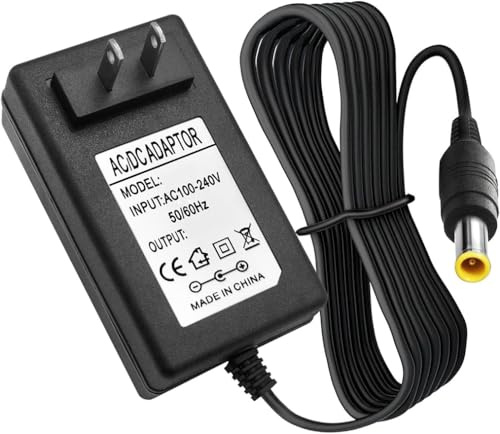 Alimentatore di rete 14 V 3 A per monitor Samsung 15 17 18 19 20 22 23 24 27 32 Samsung SyncMaster S22C300H P2770 SA350 UE590 S27D360H S27E390 Monitor TV AC DC