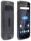 SIMPLETEK- Smartphone Rugged 6 4GB 64GB ANDROID 12 IP67 NFC 4G Batteria Estraibile SAM CARD