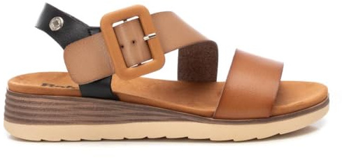 REFRESH Damen 172844Sandale