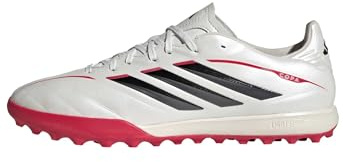 adidas Unisex COPA Pure IV League Turf Fußballschuh