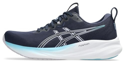 ASICS Gel-Pulse 16 Sneaker