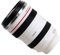 iplusmile Tasse Objectif Appareil Photo Mug à Eau pour Maison Bureau et Blanc