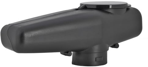 Tippmann X7 / A5 LP Cyclone Loader - low Hopper