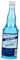 Lustray Blue Spice After Shave, 14 Ounce by lustray