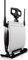 Tenda W330R Wi-Fi Collegamento ethernet LAN Nero, Bianco