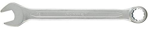 Format 7657200240 – Ringmaulschl. DIN3113 A 24 mm Größe