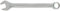 Format 7657200240 – Ringmaulschl. DIN3113 A 24 mm Größe