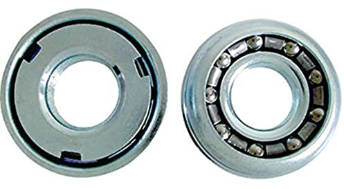 ACTION 24Tpi Bottom Bracket Cup Set