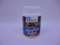 Dr. Bassleer Biofish Food Garlic L 60g