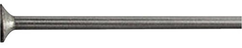 Greisinger GOF 500 Oberflächenfühler -65 bis 500 °C K-Sonde