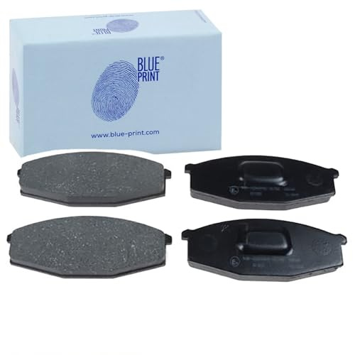 Blue Print ADN14211 Brake Pads