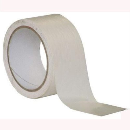 LudwigLacke 1 Rolle Lift Tape für Autolack Lackierer 50 mm x 10 m