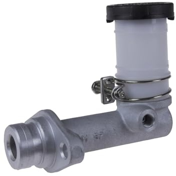 Blue Print ADN13444 Clutch Master Cylinder