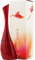 Kenzo Amour Edp Vapo 50 Ml