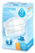 Dafi Standard Unimax Water Filter, Multicolore