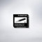 STAEDTLER Tintenpatrone, Standard, schwarz, 480-9