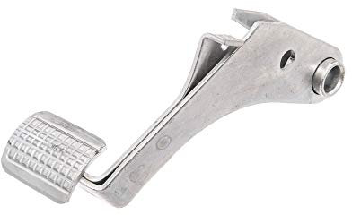 Fußbremshebel SR50, SR80