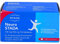 Neuro STADA Filmtabletten, 100 St. Tabletten