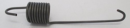 BRANDT – Feder-Waschmaschine Brandt