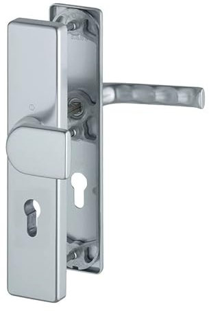 set entonnoir PE 6 pièces 50,75,100,120,120,150,160mm résistant à l'huile et au carburant