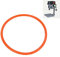 KATSU Tools Mini Bench Drill Belt Replacement for KATSU Mini Bench Drill 100080