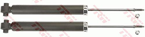 TRW jgt1244t Stoßdämpfer