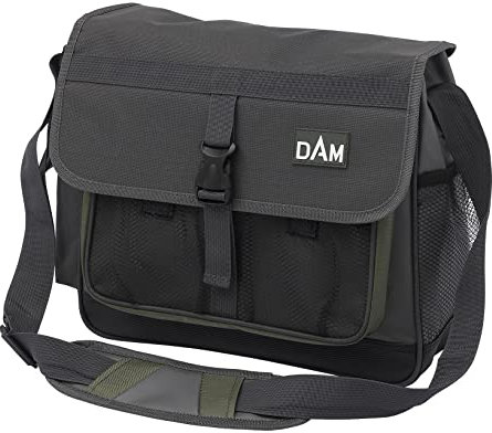 DAM