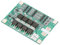 Lithium Battery Board 3S 40A 12V Multi-Protectional Lithium Battery Charging Board PCB Board with Balance Charging