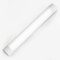 Sundertech LED Batten Light 2FT 4FT, Integrated Tube Light Cool White 6500K for Kitchen Office Shed Cellar (2FT_60 cm 17 W)