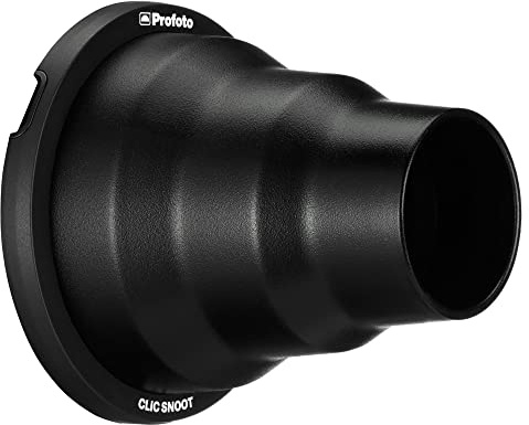 Profoto