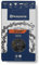 Husqvarna X-Cut S83G - Cadena de motosierra semicincel de 24 pulgadas, paso de 3/8 pulgadas, calibre .050