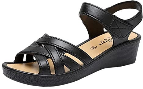 Black Trainers Size 7 Womens Running Trainers Sparkly Flat Shoes Gold Ballet Pumps Pearl Flat Sandals Flat Party Shoes Ladies Black Flat Shoes White Flat Wedding Shoes Bride Flats Flat