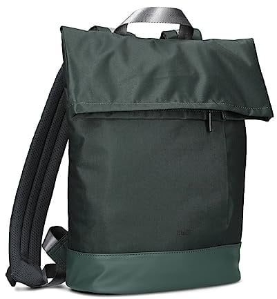 Zwei BENNO Rucksack BE200 pine