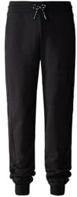 THE NORTH FACE The 489 Hose TNF Black S
