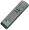 VINABTY Neue Ersatz Infrarot Fernbedienung für Bush DFTA16 FREEVIEW DIGITAL TV DTV