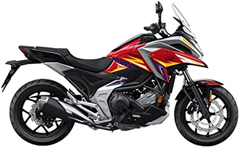 Paraserbatoio moto, Pellicola protettiva serbatoio di serbatoio, adesivo Compatible with la protezione del corpo del serbatoio del carburante del serbatoio del carburante della decorazione Compatible