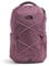 THE NORTH FACE Jester Rucksack für Damen, Midnight Mauve/Mauve, Einheitsgröße, Jester Rucksack für Damen