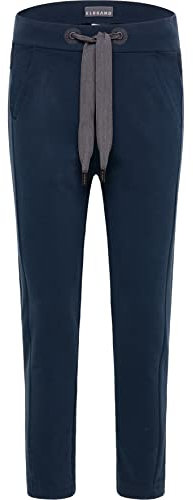 Elbsand ESW_Brinja 7/8 Pants - M