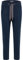 Elbsand ESW_Brinja 7/8 Pants - M