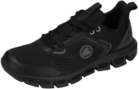 JAKO Unisex J-cl Mentary Sportschuh