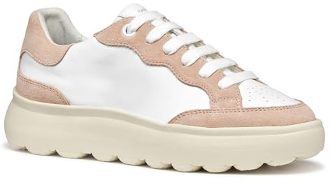 Geox Woman D SPHERICA EC4.1 A 36_EU