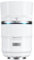 SIRUI Sniper 75mm Autofokus Objektiv F1.2 APS-C Telephoto Objektiv für A5 A6 A7 FX A9 ZV-E Series Camera (E Mount, White)