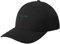 KOSOEII Basecap yes Chef Baseball Cap Vintage |-F-| Gentleman Hut Rugby Mädchen Hüte Herren