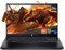Acer Nitro V Gaming Laptop, 15.6 144Hz FHD IPS Display, AMD 6-Core Ryzen 5 7535HS, GeForce RTX 4050, 16GB DDR5 1TB SSD, Backlit Keyboard, Windows 11 PRO, Black+
