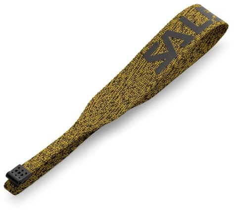 Salewa REPOLES Sling, Uni Size